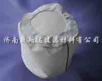 離心機(jī)袋生產(chǎn) 工業(yè)過(guò)濾袋 甩干袋
